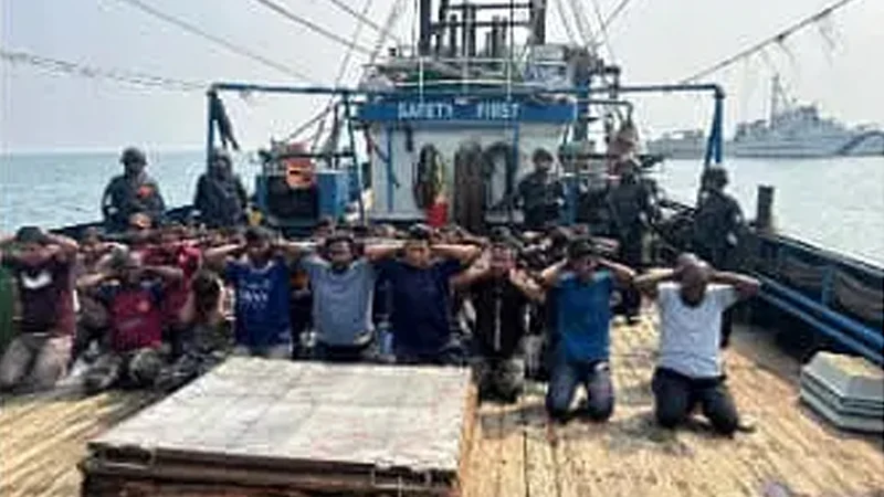 December 2024/Sailor.webp